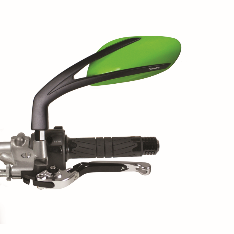 Rétroviseur Mercury Vert Droit